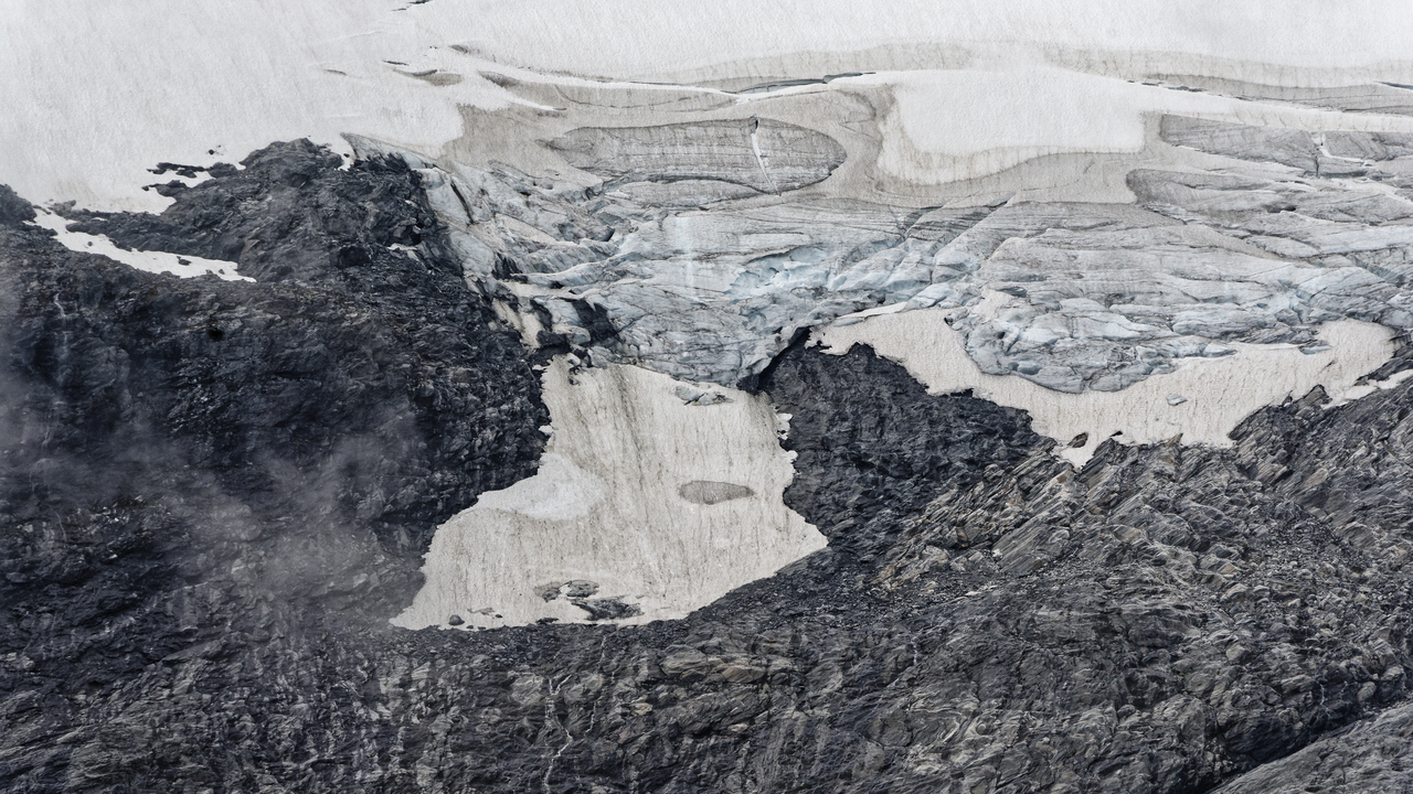 20230803 114427•Geiranger•More og Romsdal•Norway